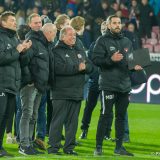 2018-04-09 FCM - FCK 3-2 (100/109)